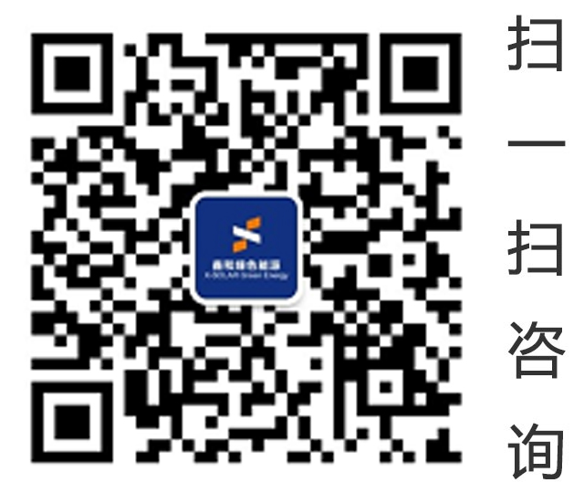 豪门国际官网-追求康健,你我一起生长