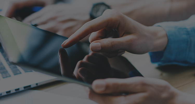 联系豪门国际官网