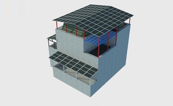 湖北豪门国际官网绿色能源有限公司
