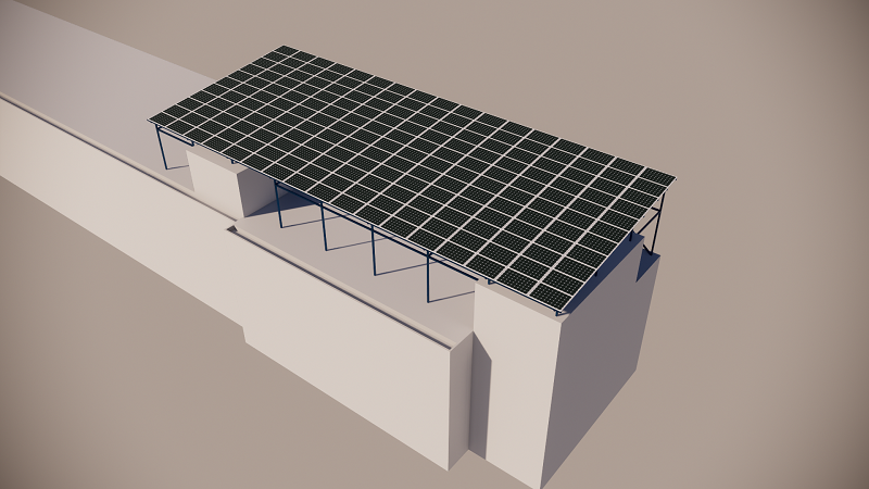 湖北豪门国际官网绿色能源有限公司