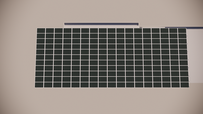 湖北豪门国际官网绿色能源有限公司