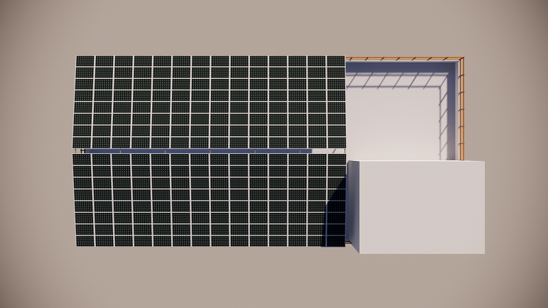 湖北豪门国际官网绿色能源有限公司
