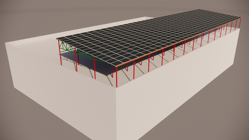 湖北豪门国际官网绿色能源有限公司