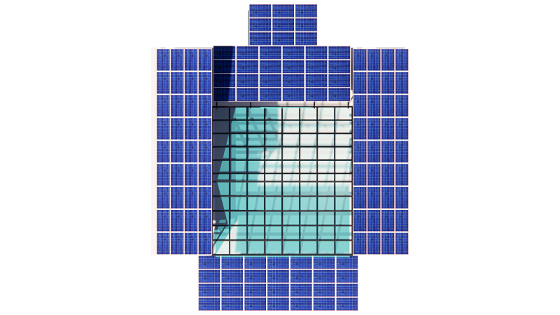湖北豪门国际官网绿色能源有限公司