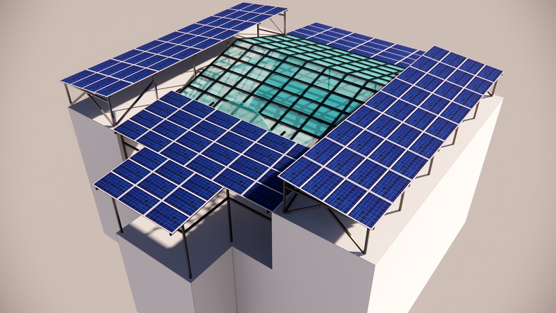 湖北豪门国际官网绿色能源有限公司