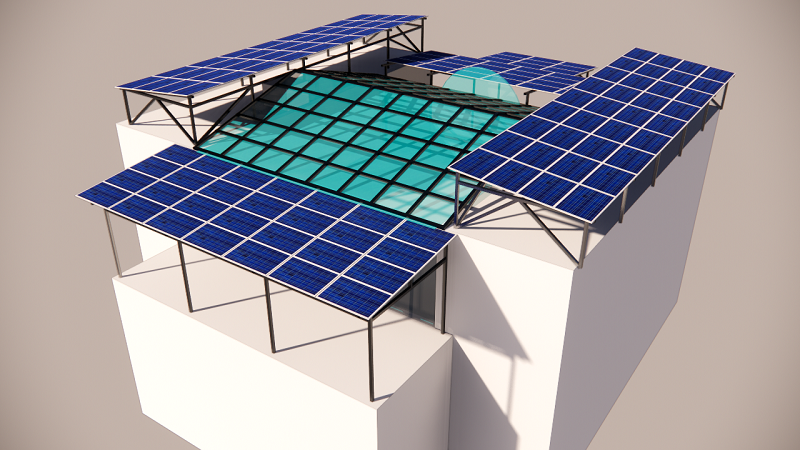 湖北豪门国际官网绿色能源有限公司