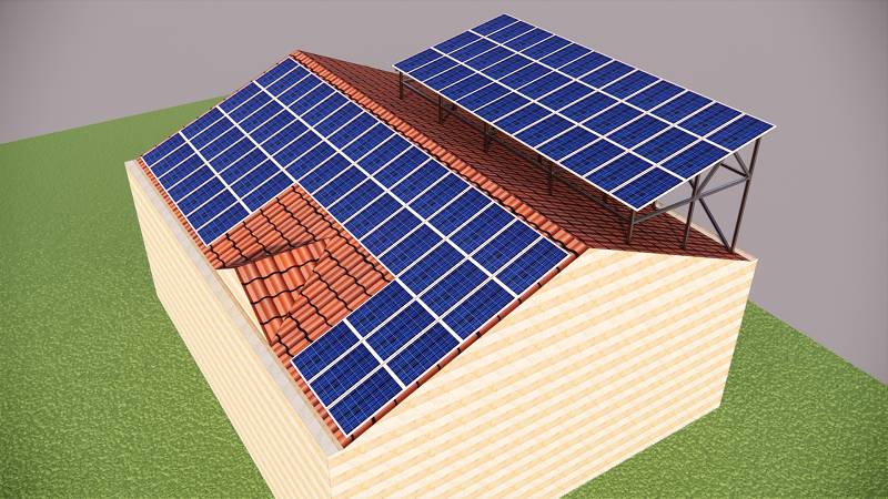 湖北豪门国际官网绿色能源有限公司