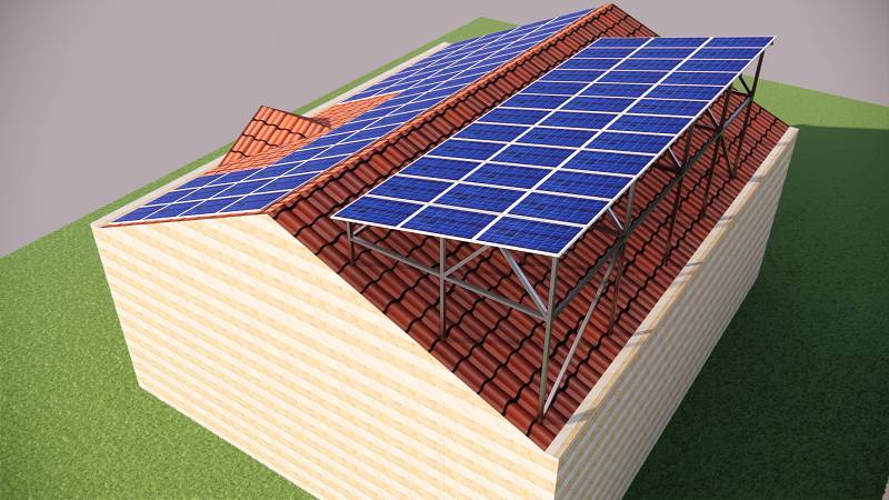 湖北豪门国际官网绿色能源有限公司