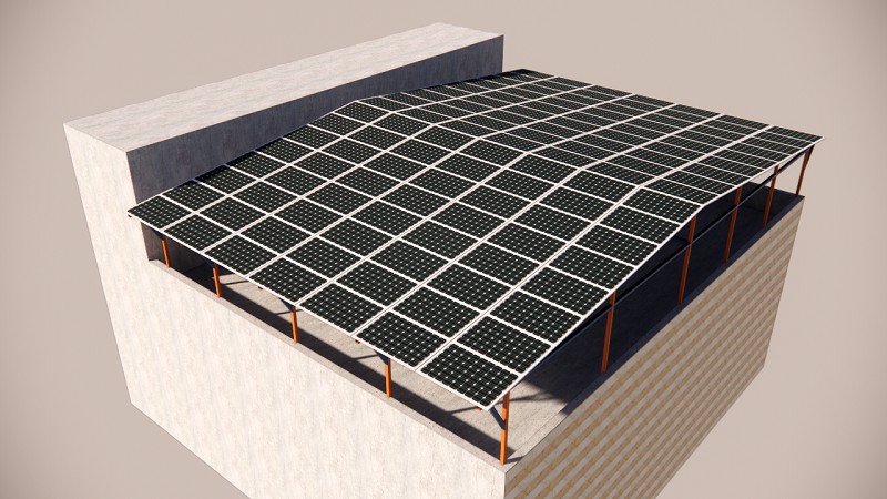 湖北豪门国际官网绿色能源有限公司