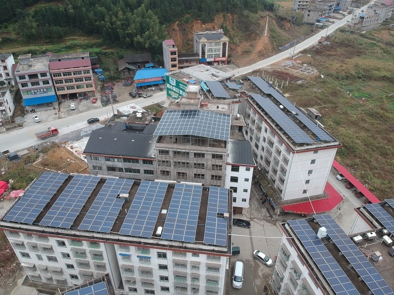 湖北豪门国际官网绿色能源有限公司