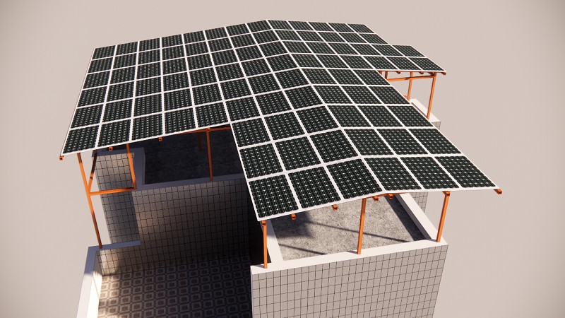 湖北豪门国际官网绿色能源有限公司