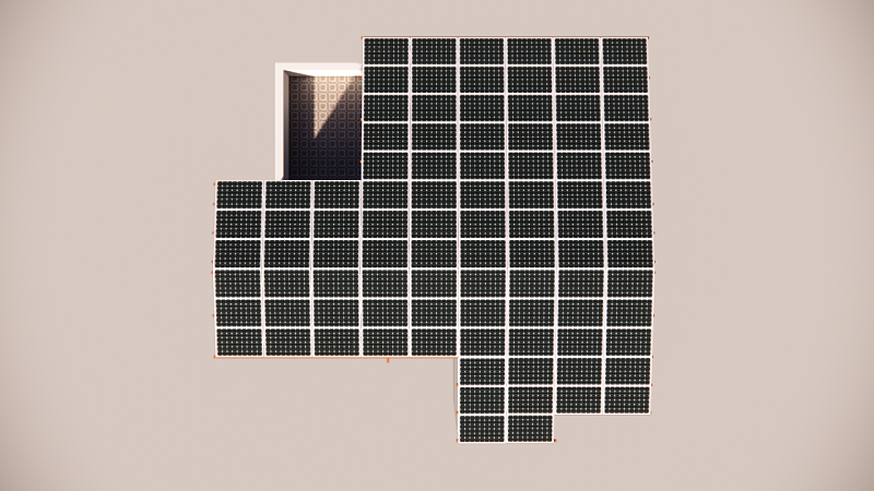 湖北豪门国际官网绿色能源有限公司