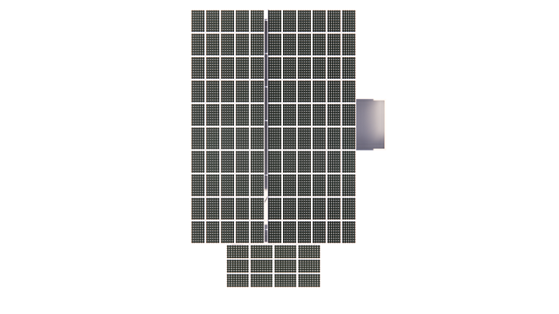 湖北豪门国际官网绿色能源有限公司
