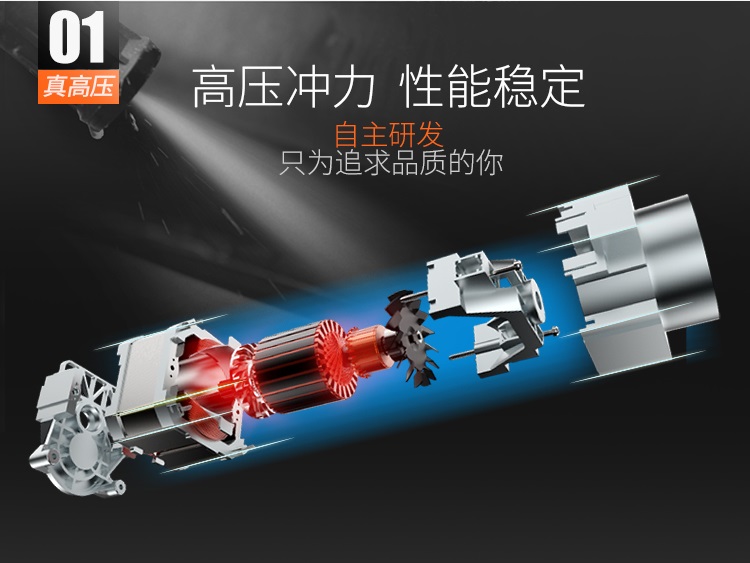 湖南湘光？？萍脊煞萦邢薰