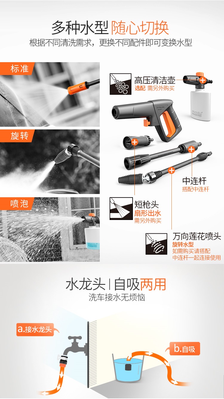 湖南湘光？？萍脊煞萦邢薰