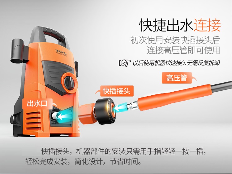 湖南湘光？？萍脊煞萦邢薰