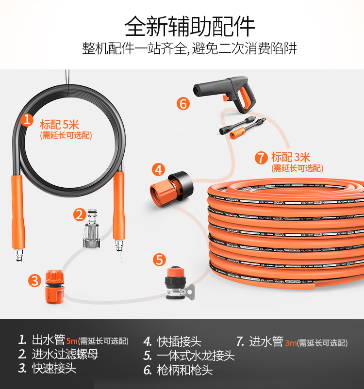 湖南湘光？？萍脊煞萦邢薰