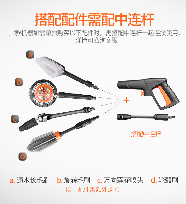 湖南湘光？？萍脊煞萦邢薰