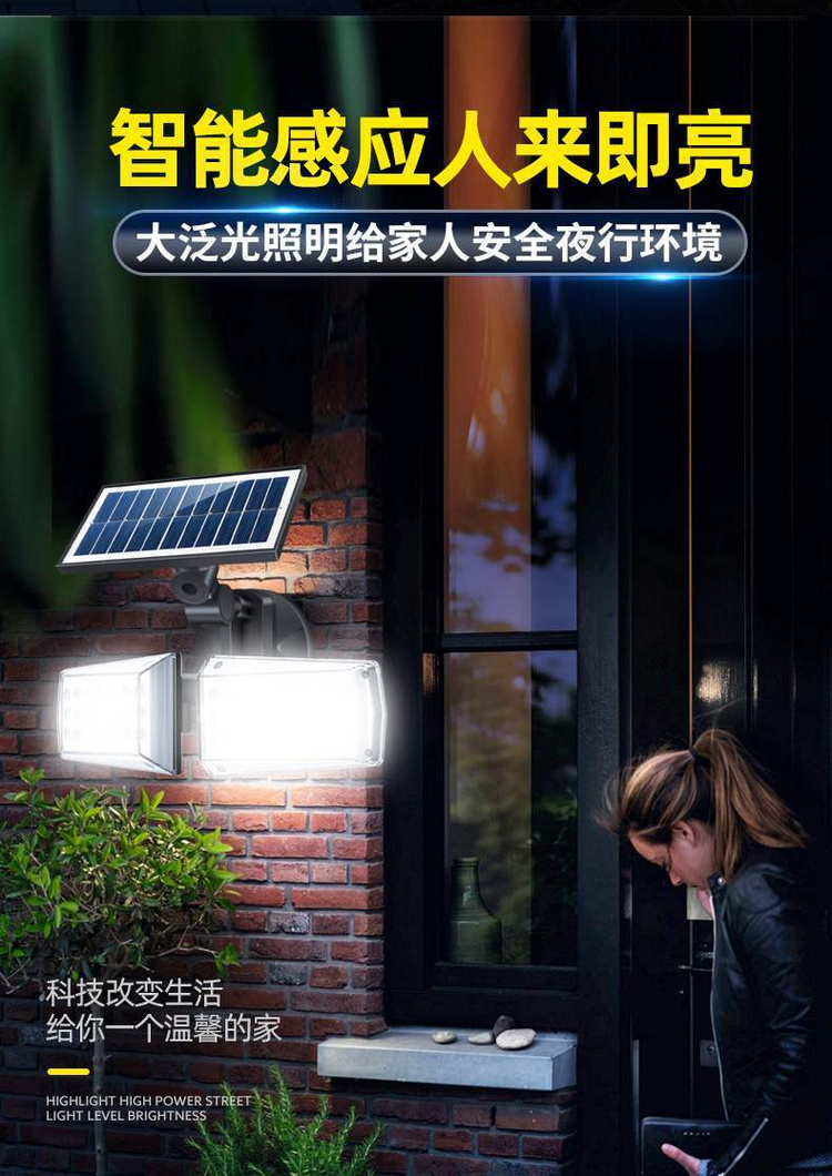 湖南湘光？？？萍脊煞萦邢薰