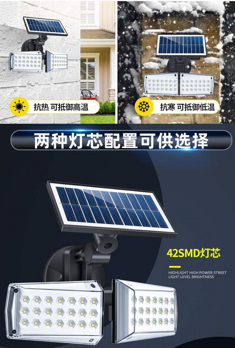 湖南湘光？？？萍脊煞萦邢薰