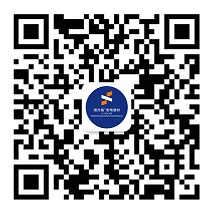 湖南湘光？？？萍脊煞萦邢薰