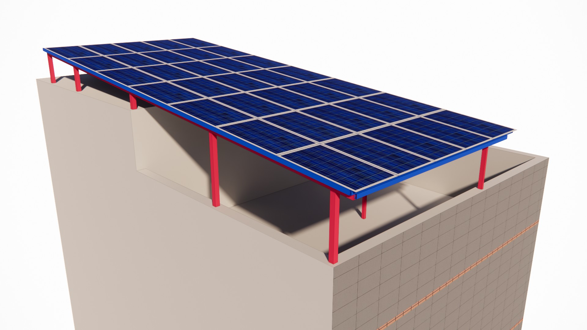 湖北豪门国际官网绿色能源有限公司