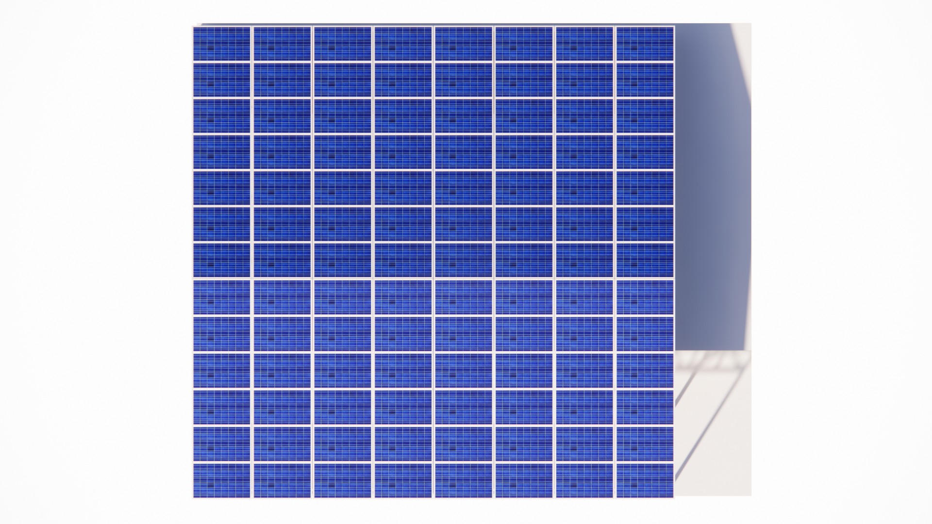 湖北豪门国际官网绿色能源有限公司