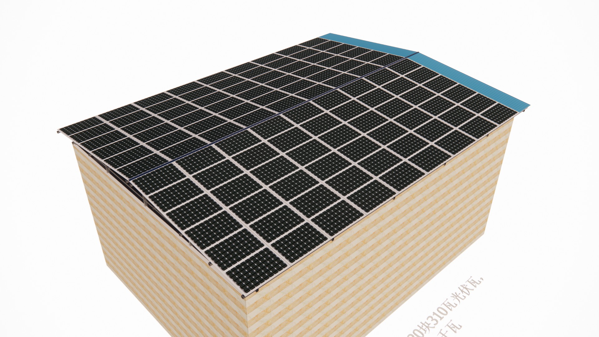 湖北豪门国际官网绿色能源有限公司