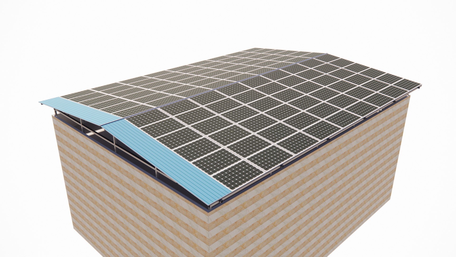 湖北豪门国际官网绿色能源有限公司