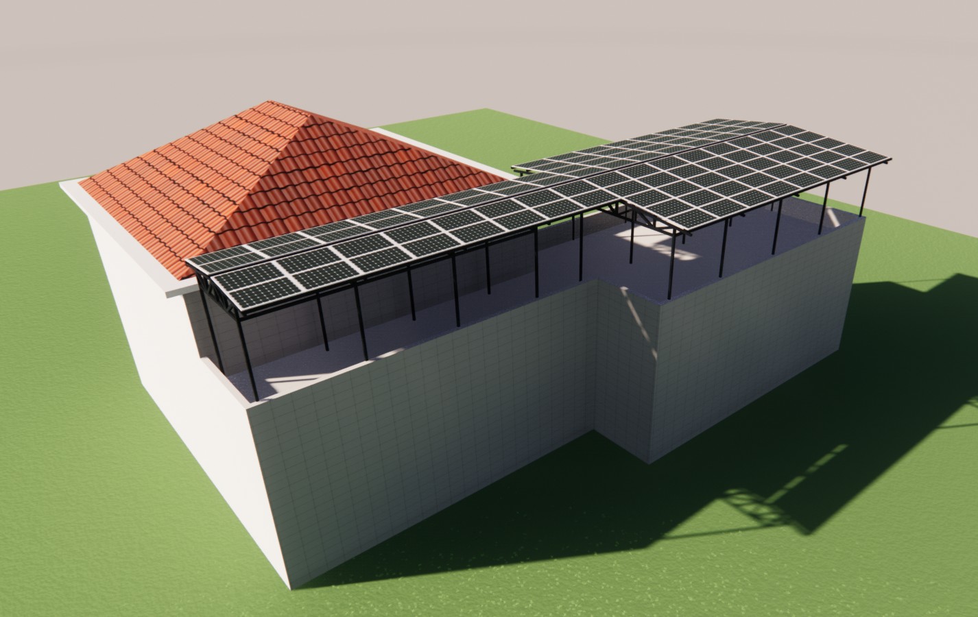 湖北豪门国际官网绿色能源有限公司