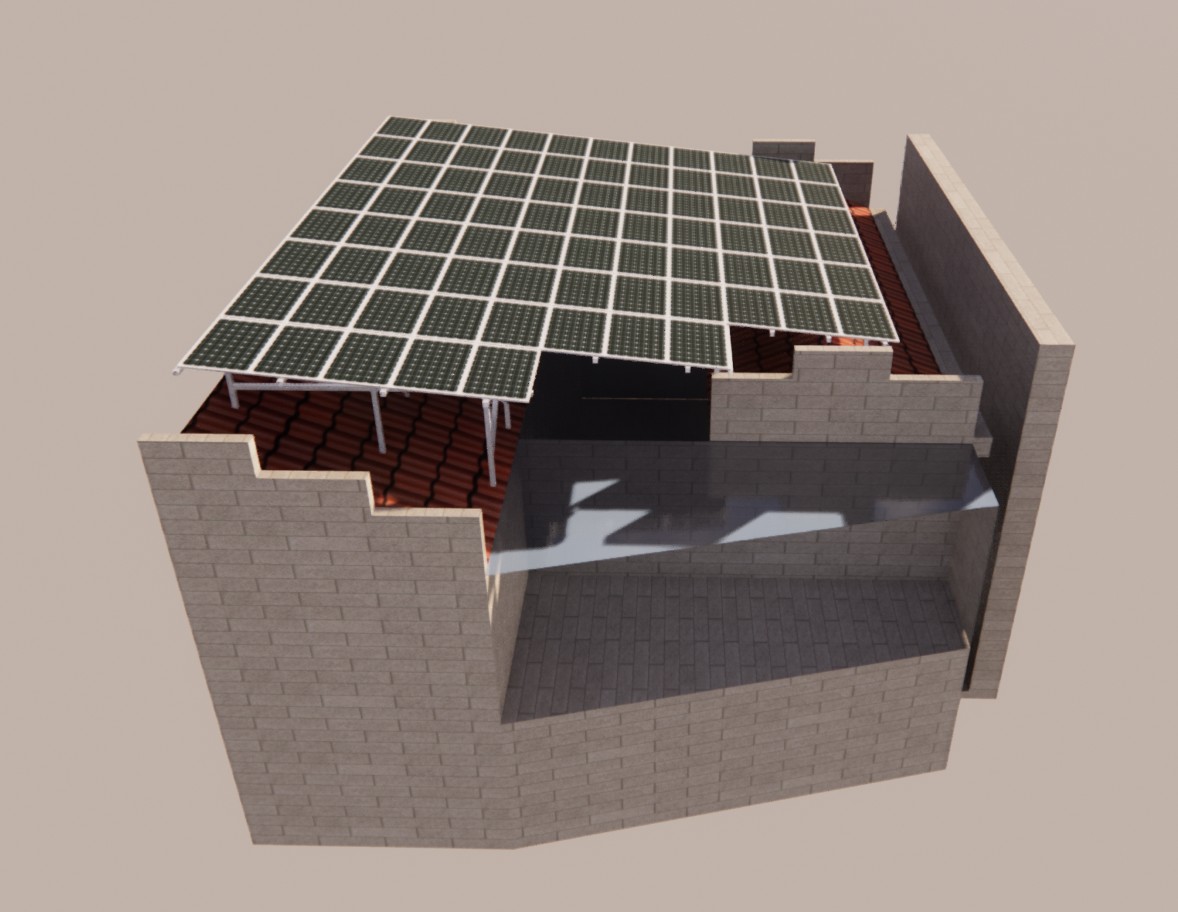 湖北豪门国际官网绿色能源有限公司