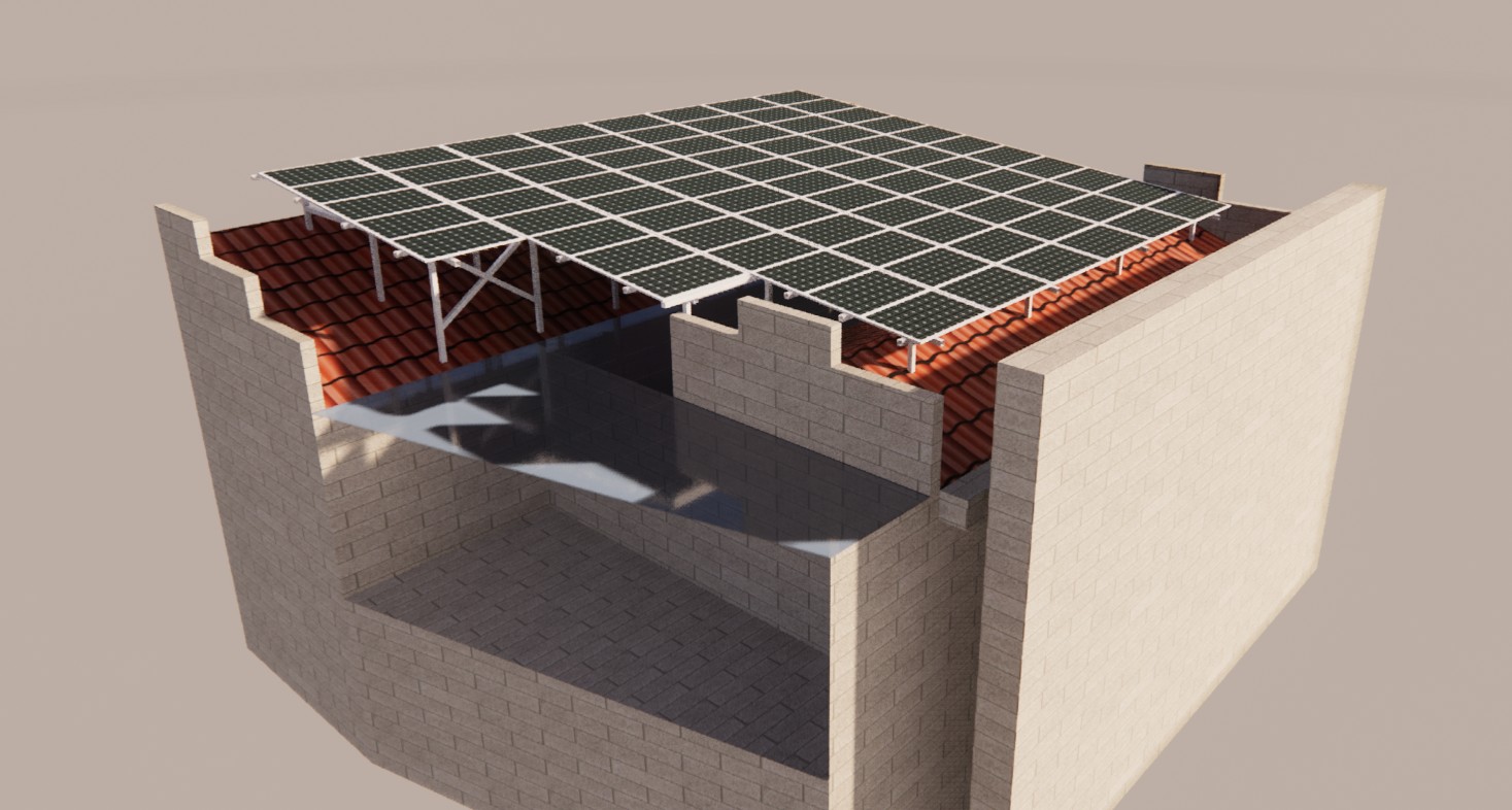 湖北豪门国际官网绿色能源有限公司
