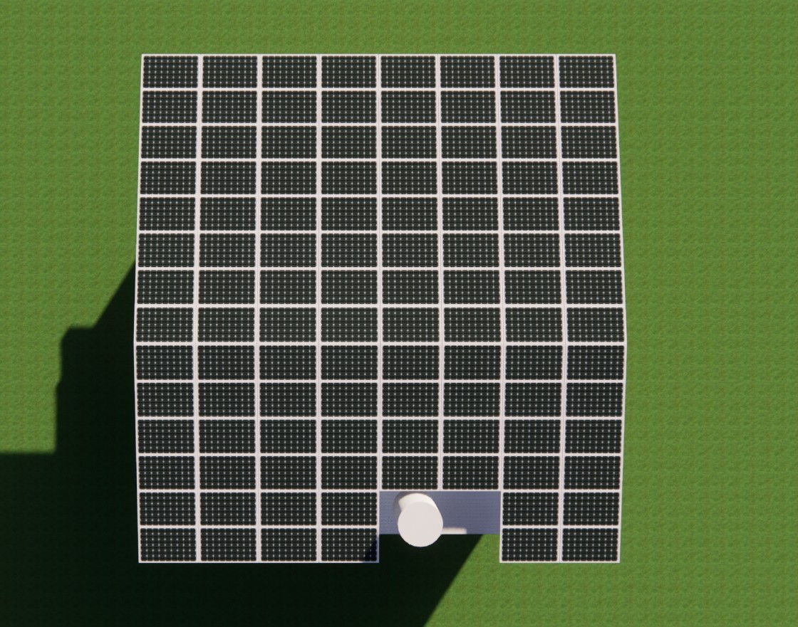 湖北豪门国际官网绿色能源有限公司