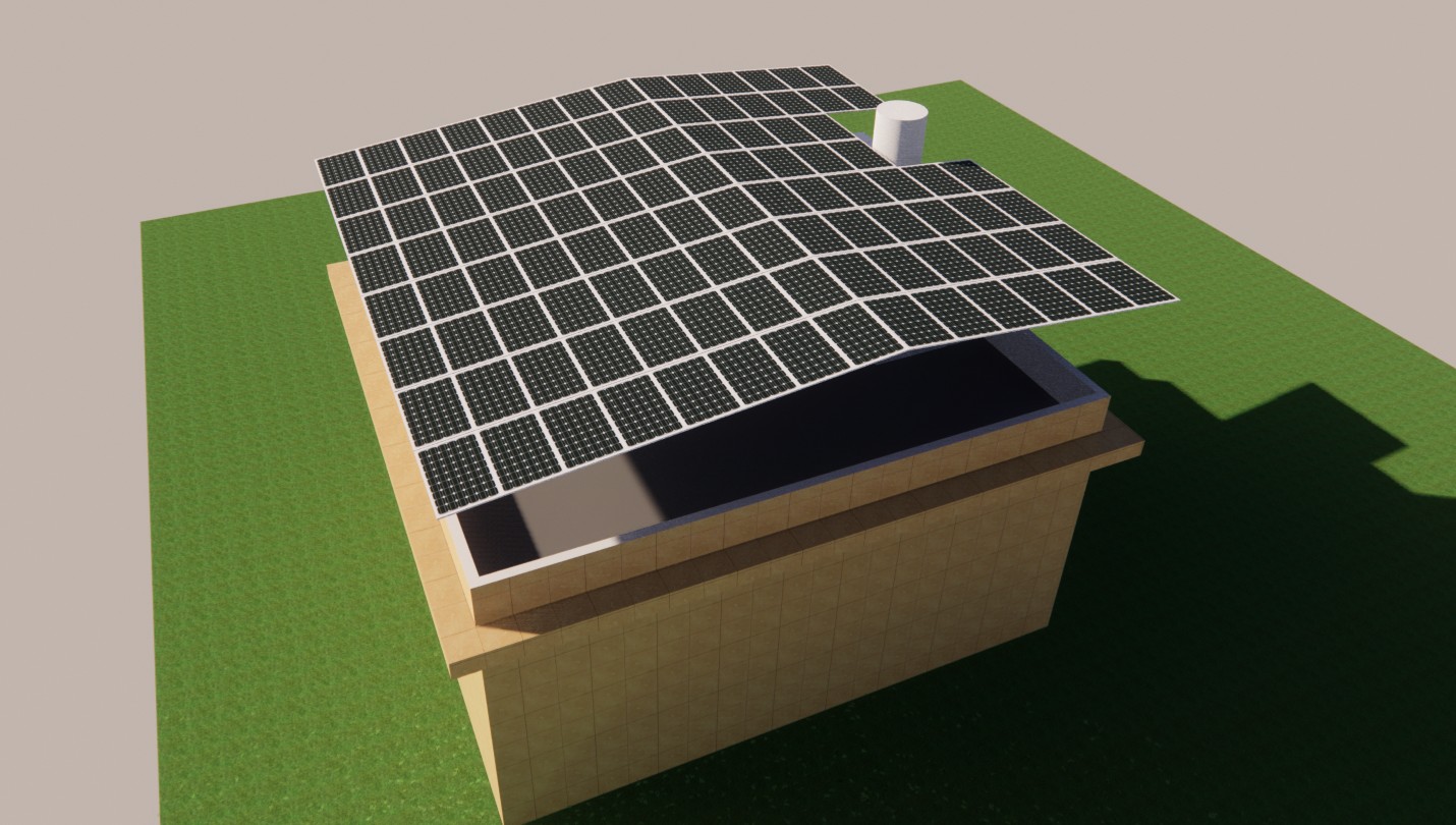 湖北豪门国际官网绿色能源有限公司