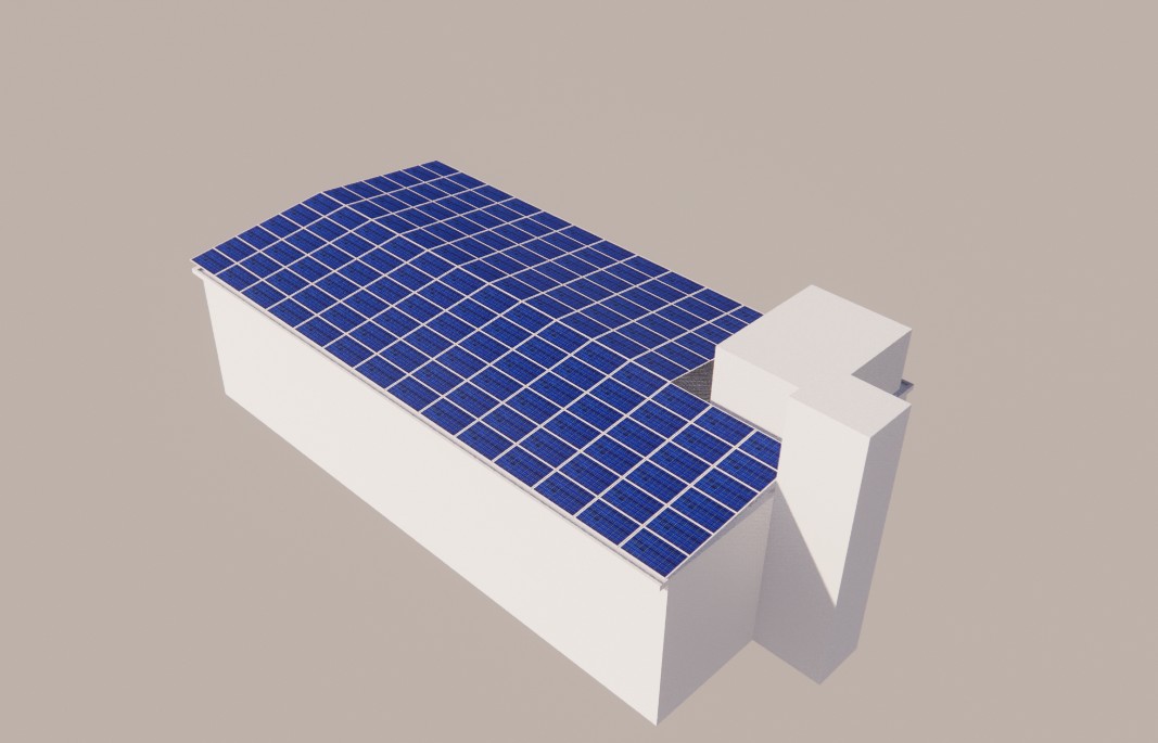 湖北豪门国际官网绿色能源有限公司