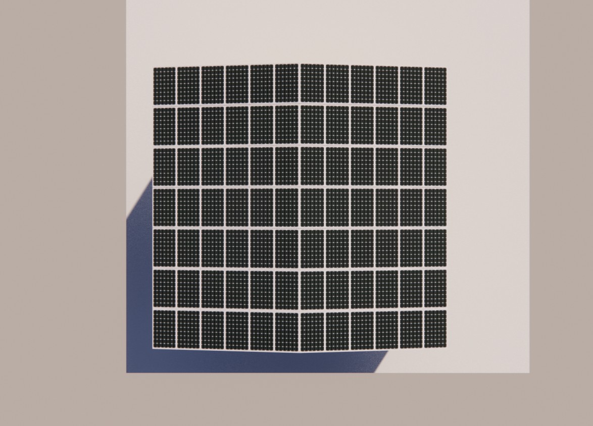 湖北豪门国际官网绿色能源有限公司