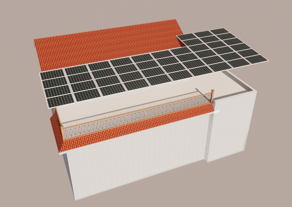 湖北豪门国际官网绿色能源有限公司
