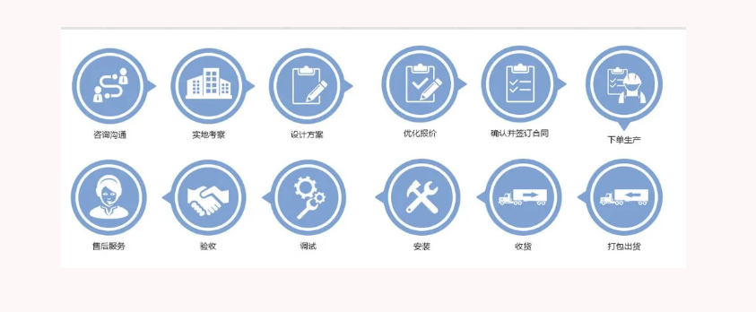 湖南湘光福？？？萍脊煞萦邢薰