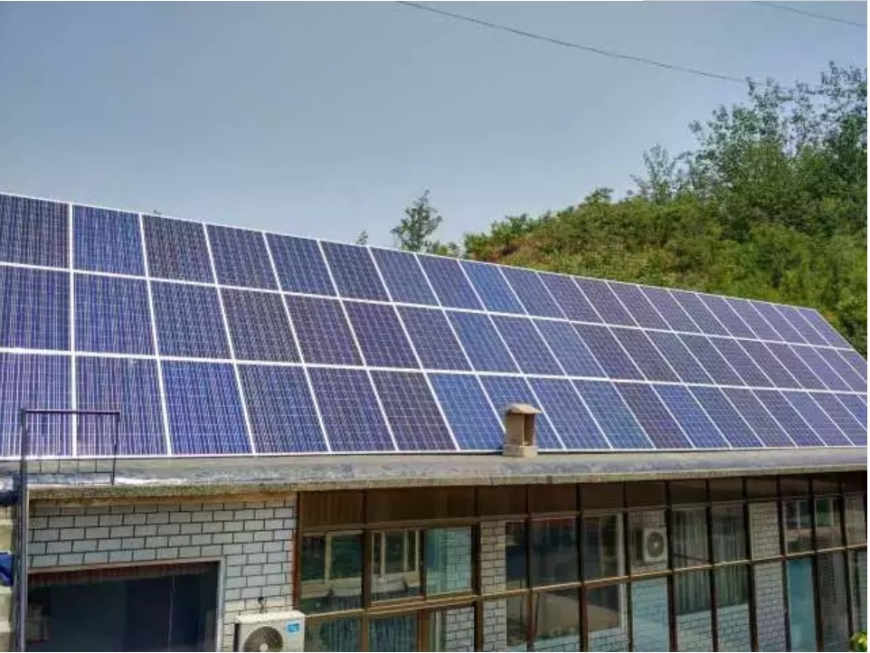 湖南湘光？？？？？？萍脊煞萦邢薰