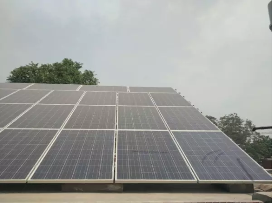 湖南湘光？？？？？？萍脊煞萦邢薰