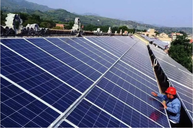 湖南湘光？？？？？萍脊煞萦邢薰