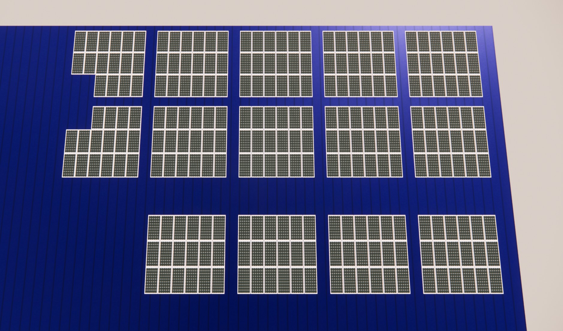 湖北豪门国际官网绿色能源有限公司