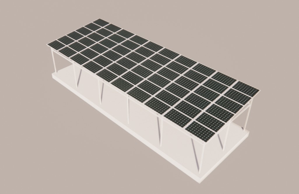 湖北豪门国际官网绿色能源有限公司