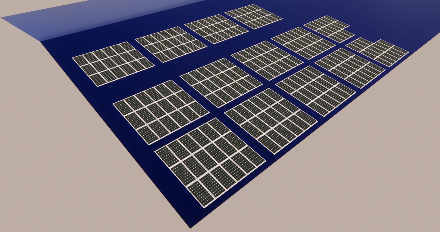 湖南湘光？？？萍脊煞萦邢薰