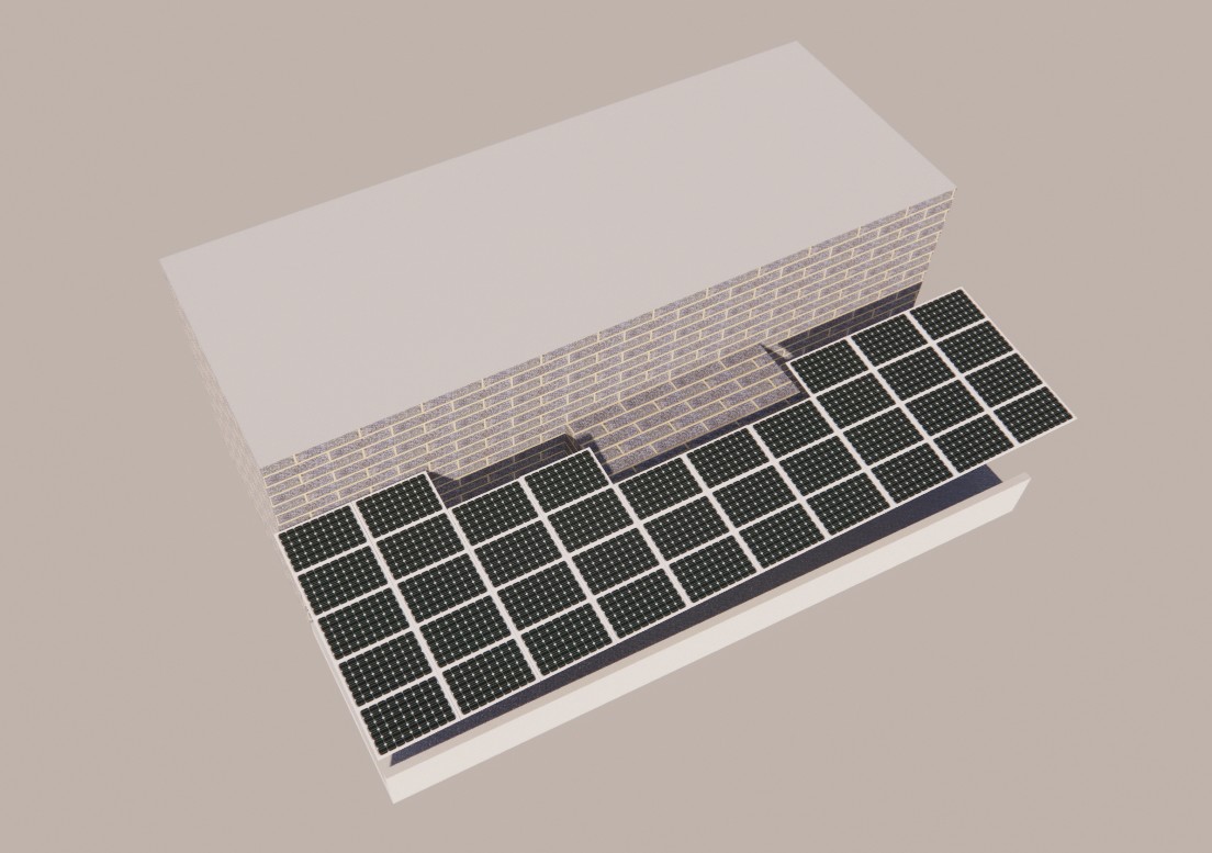 湖北豪门国际官网绿色能源有限公司