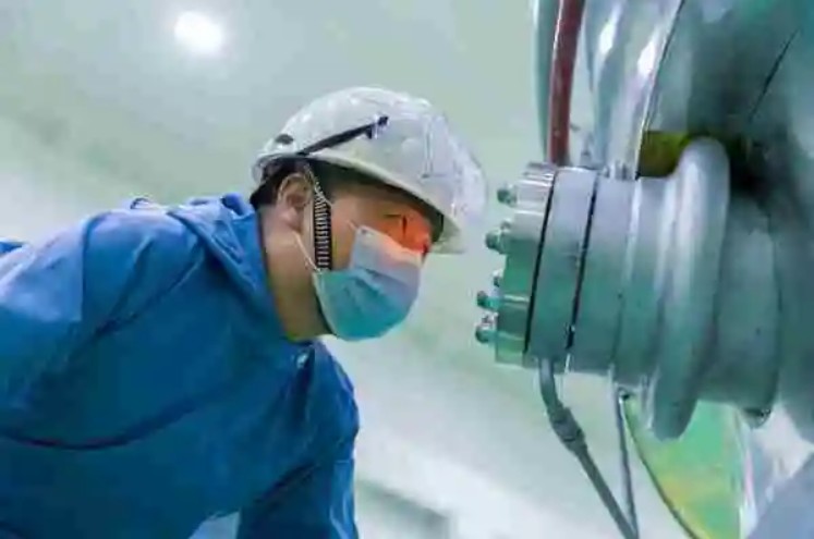 湖南湘光？？萍脊煞萦邢薰