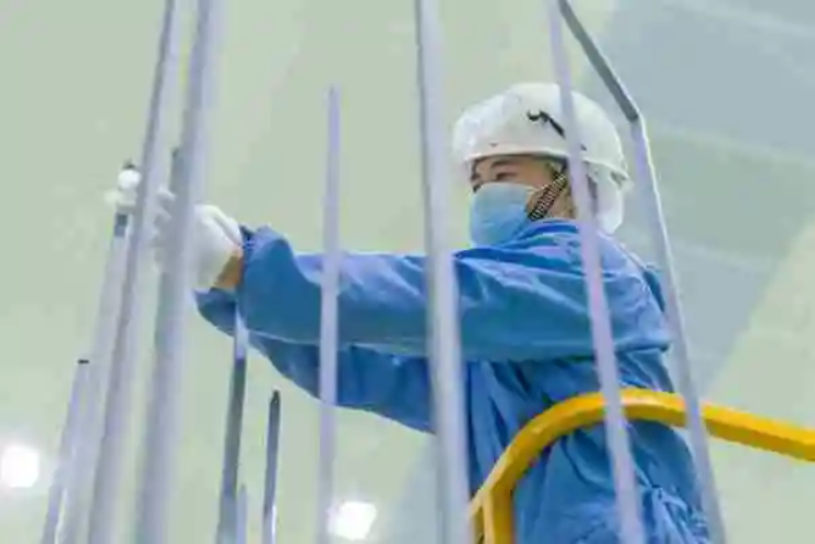 湖南湘光？？萍脊煞萦邢薰