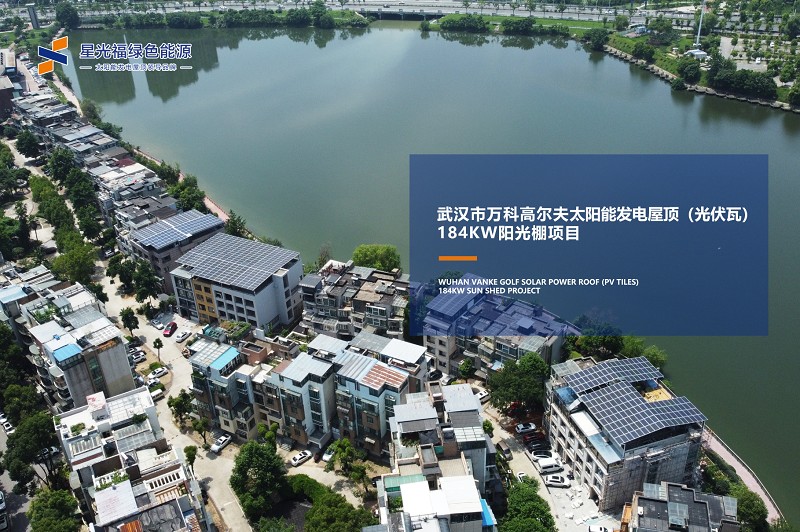 湖南湘光？？？？？？萍脊煞萦邢薰