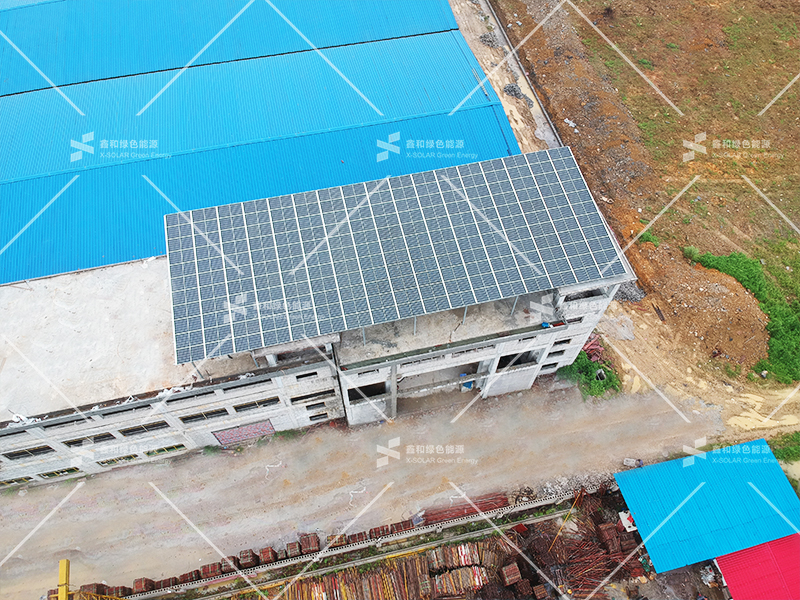 湖北豪门国际官网绿色能源有限公司