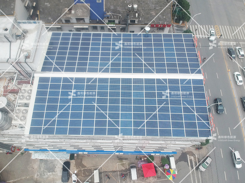 湖北豪门国际官网绿色能源有限公司